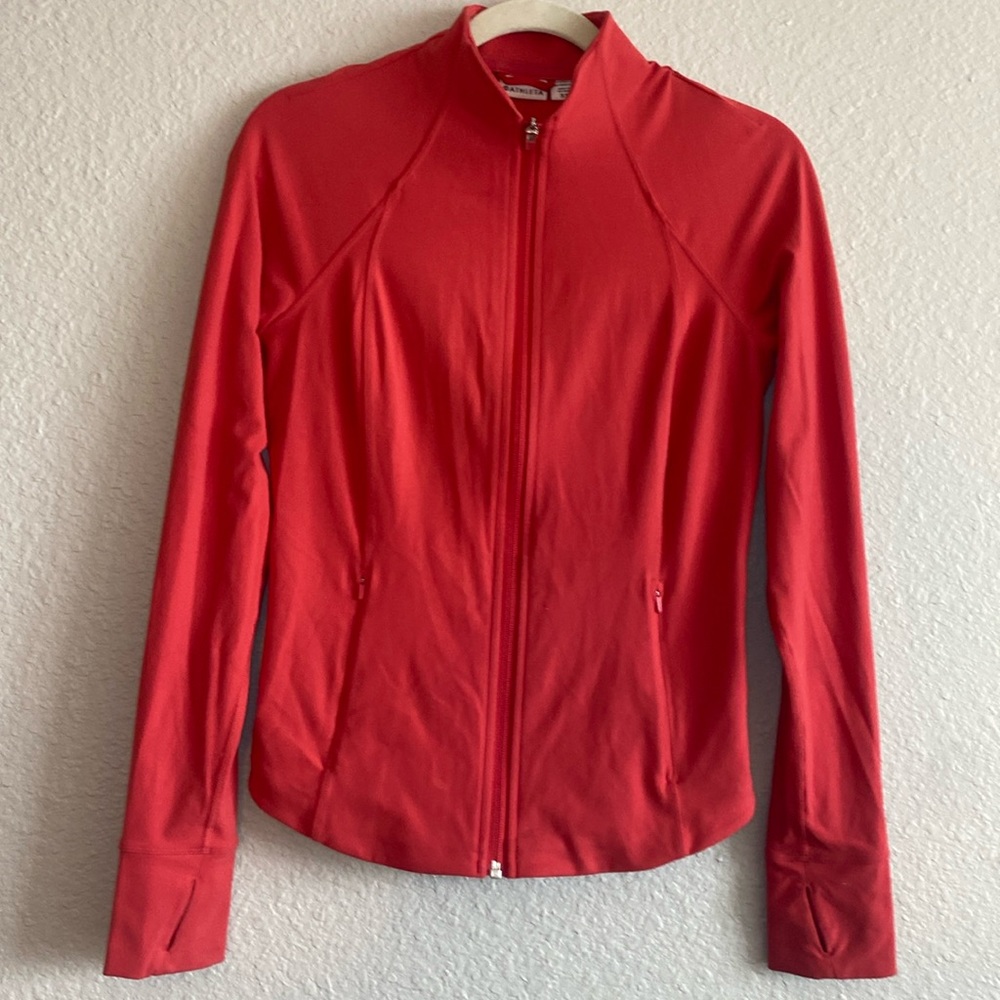 Athleta Jacket - image 2